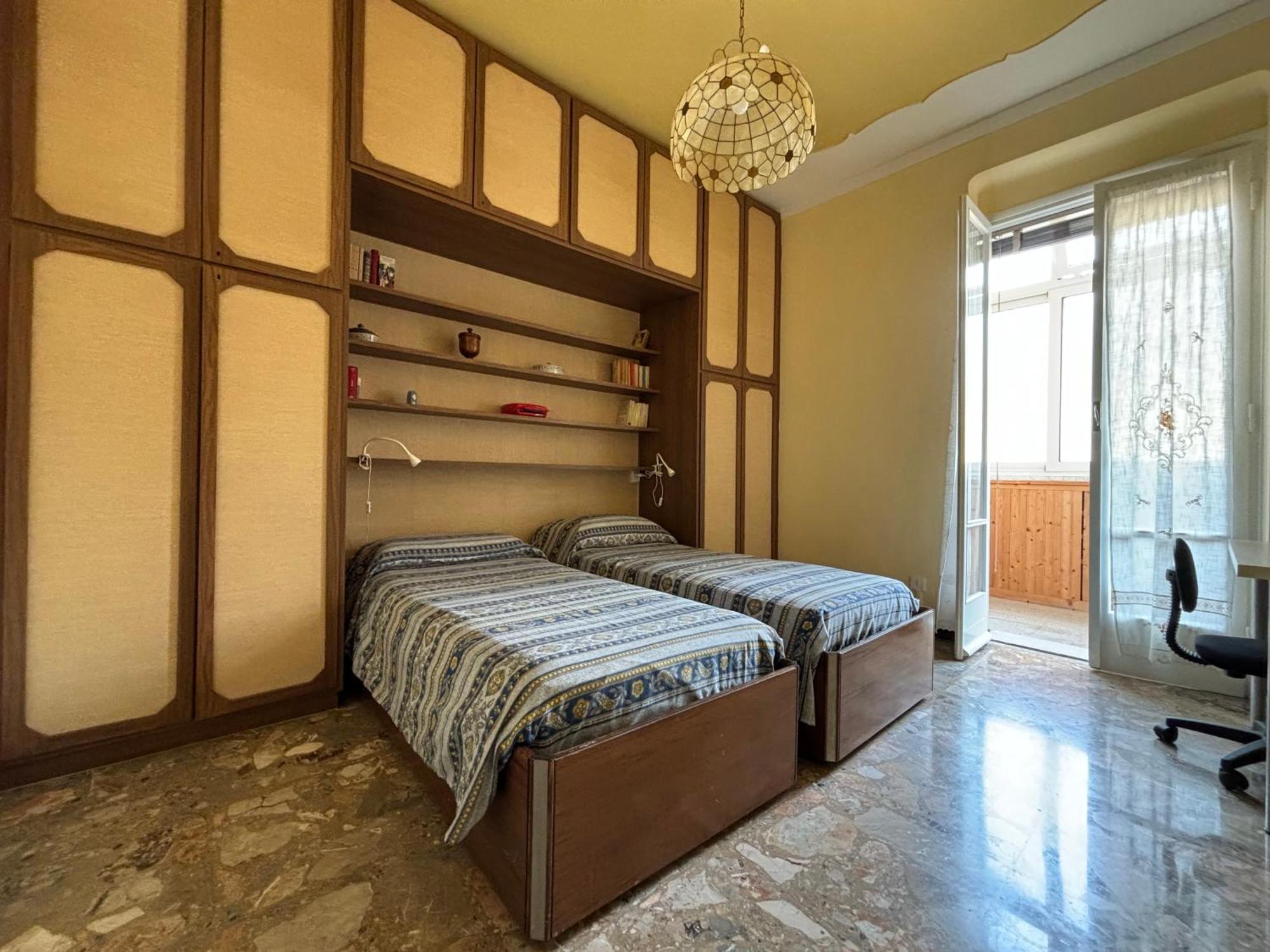 Casa Cele Centro Citta Vista Mare Διαμέρισμα Βεντιμίλια Εξωτερικό φωτογραφία