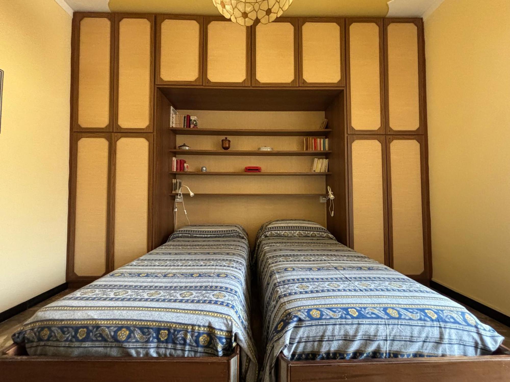 Casa Cele Centro Citta Vista Mare Διαμέρισμα Βεντιμίλια Εξωτερικό φωτογραφία