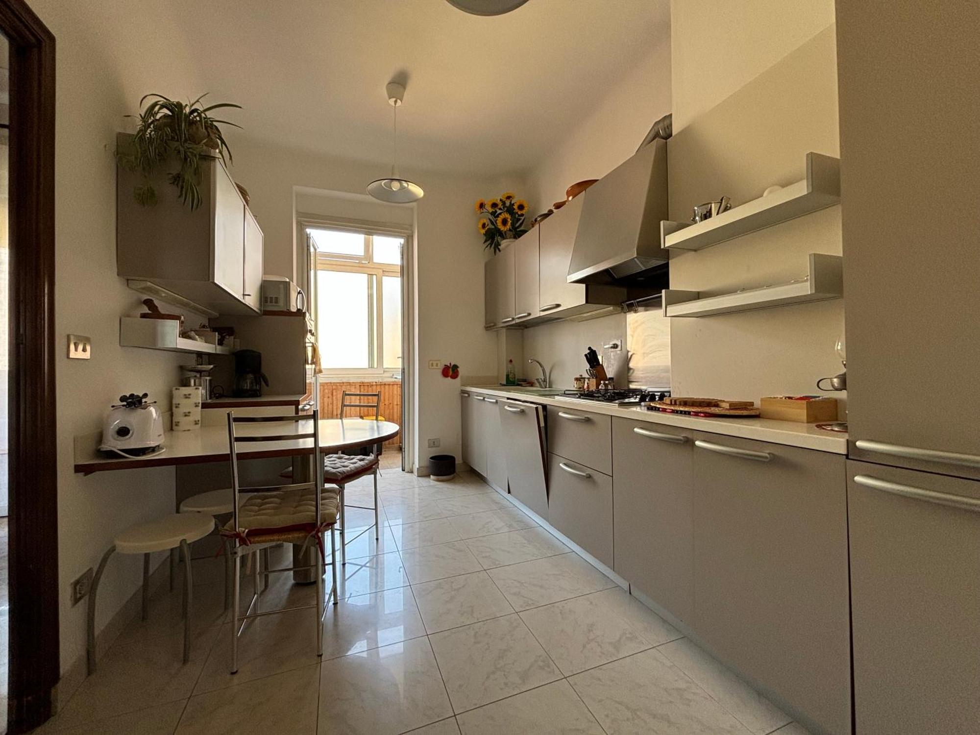 Casa Cele Centro Citta Vista Mare Διαμέρισμα Βεντιμίλια Εξωτερικό φωτογραφία
