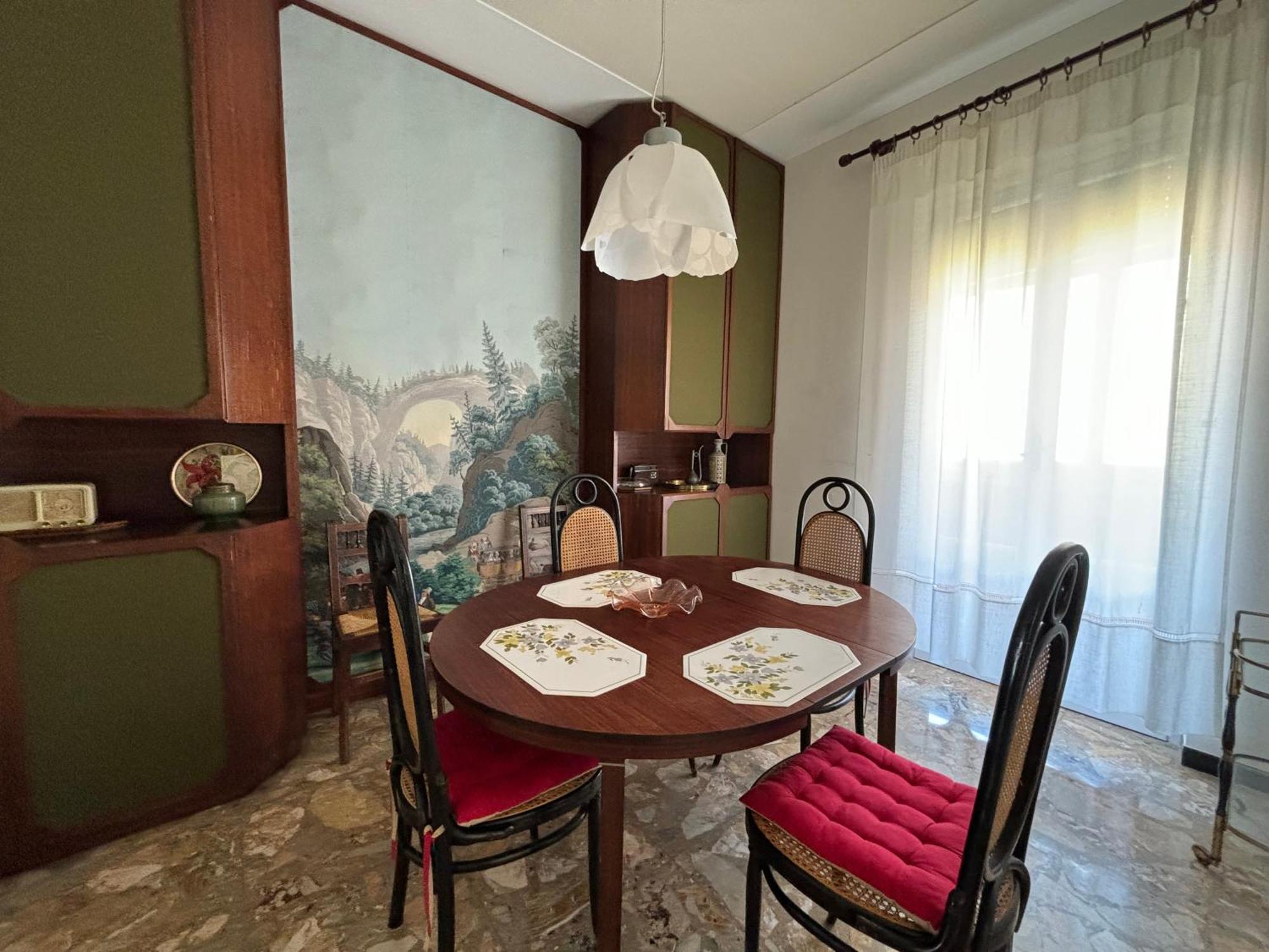 Casa Cele Centro Citta Vista Mare Διαμέρισμα Βεντιμίλια Εξωτερικό φωτογραφία